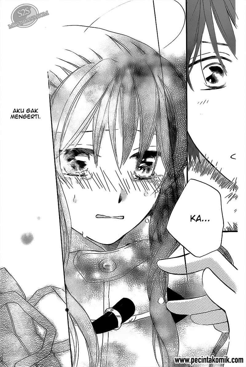 Chapter 53 - halaman 28