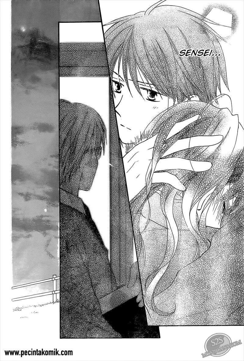 Chapter 53 - halaman 29
