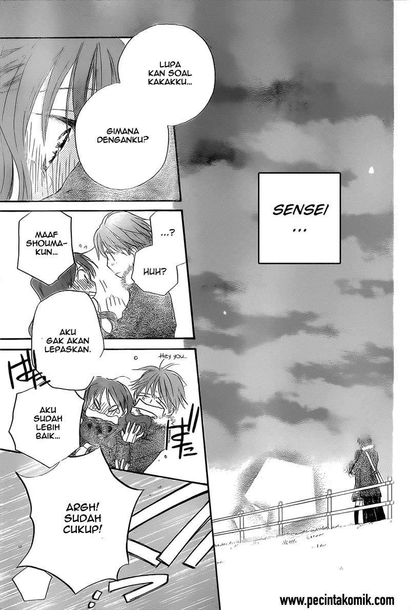 Chapter 53 - halaman 30