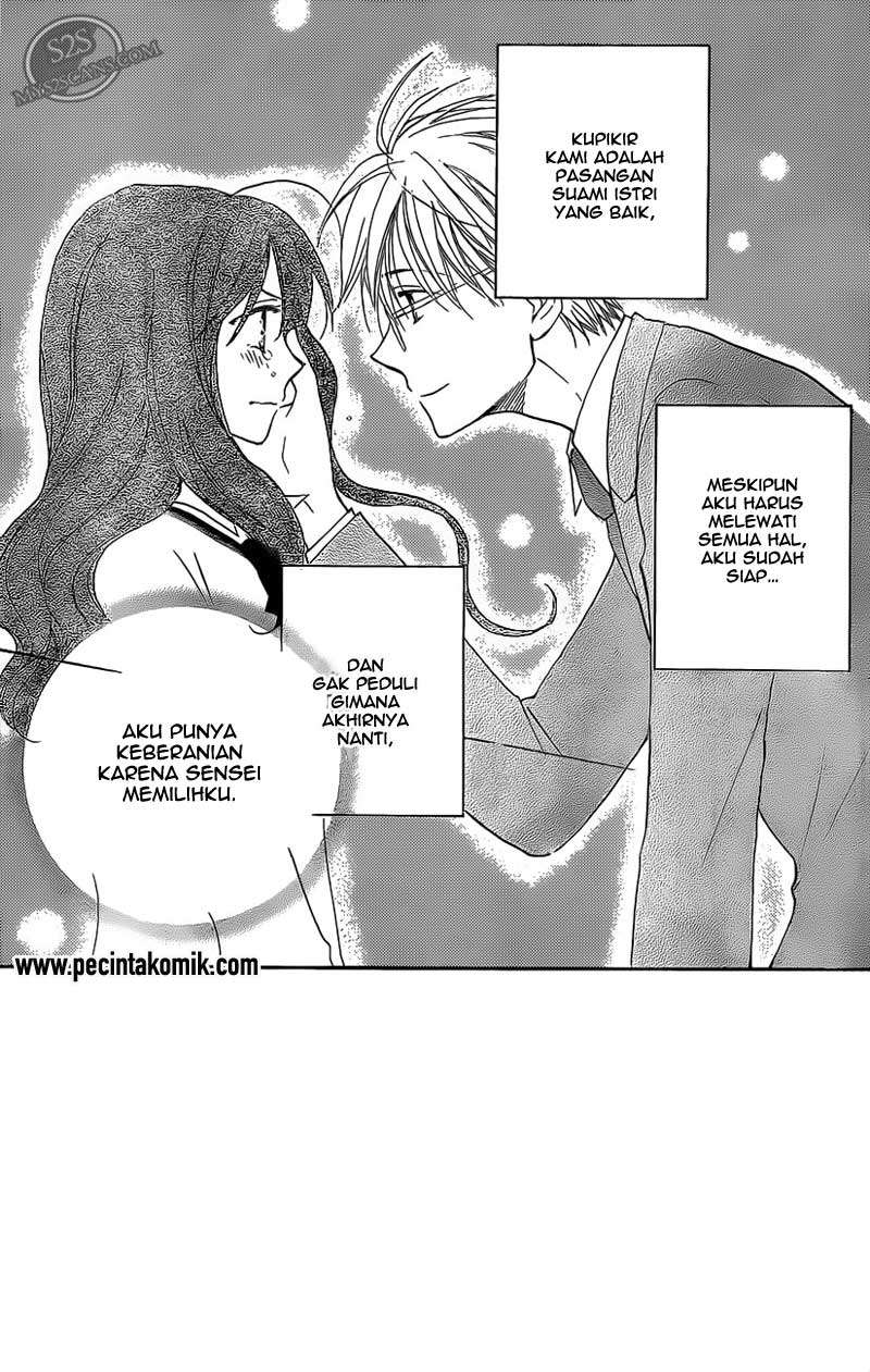Chapter 53 - halaman 4