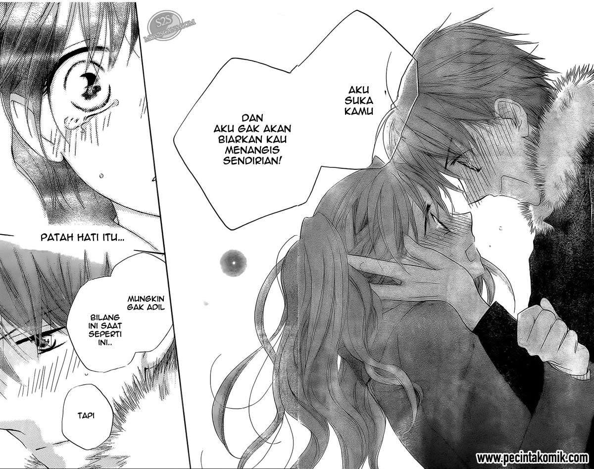 Chapter 53 - halaman 31