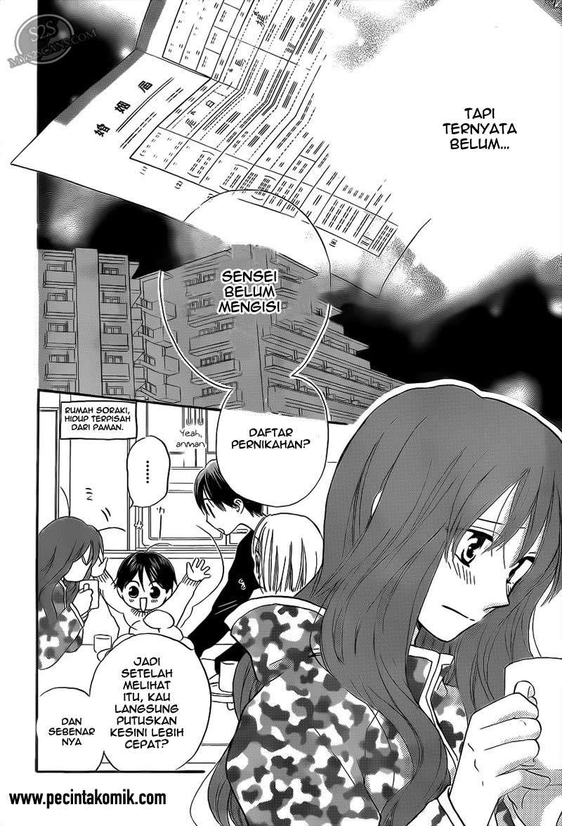 Chapter 53 - halaman 5