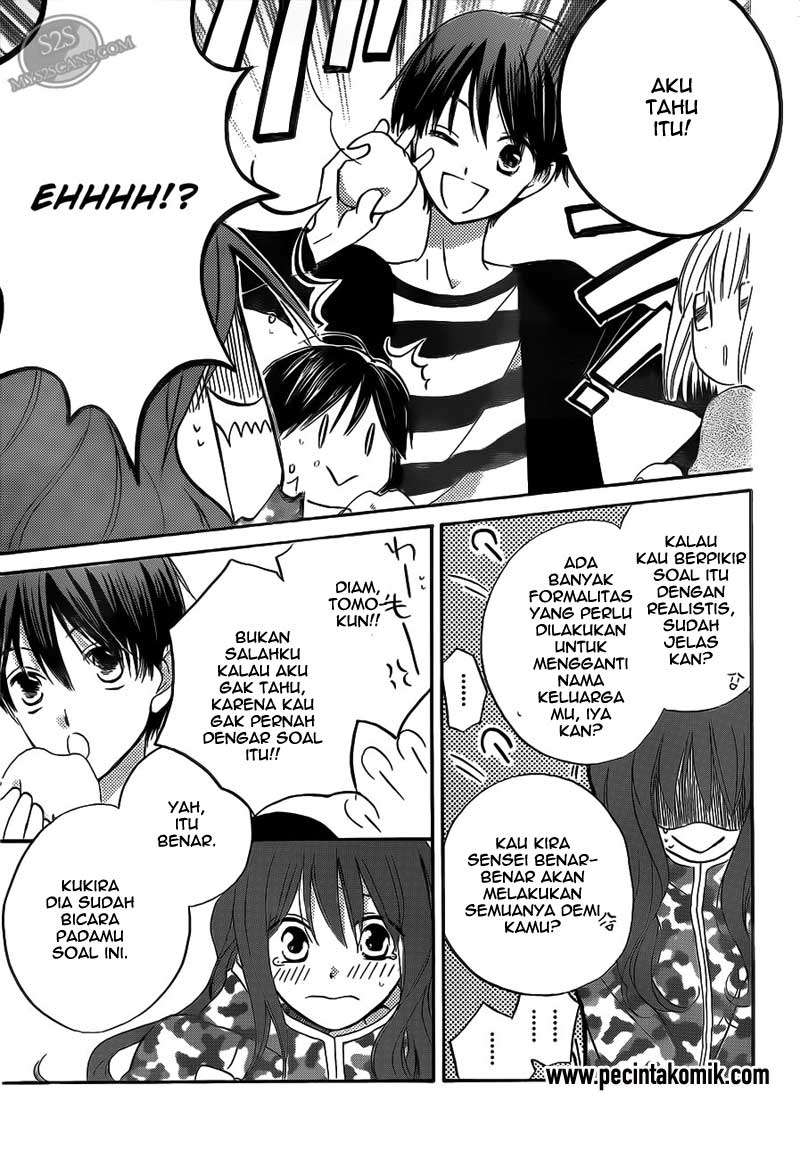 Chapter 53 - halaman 6
