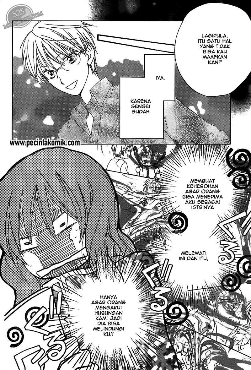 Chapter 53 - halaman 7