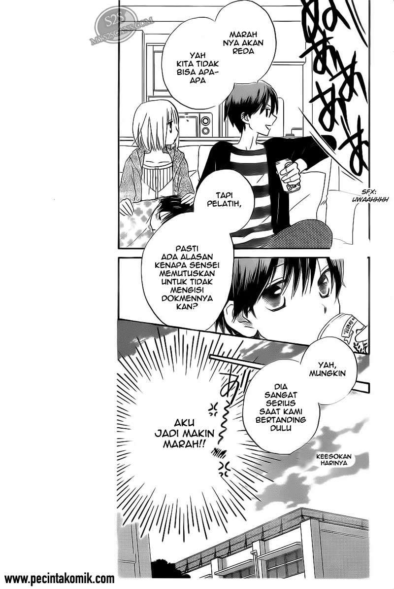 Chapter 53 - halaman 8