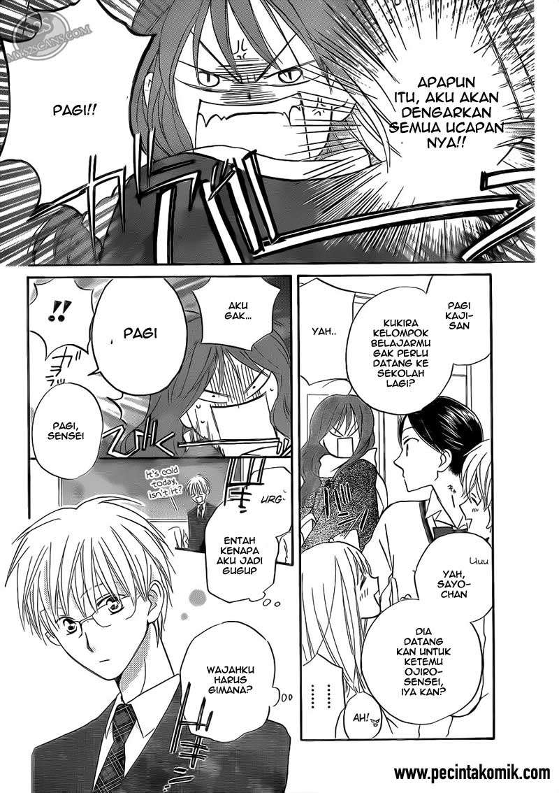 Chapter 53 - halaman 9