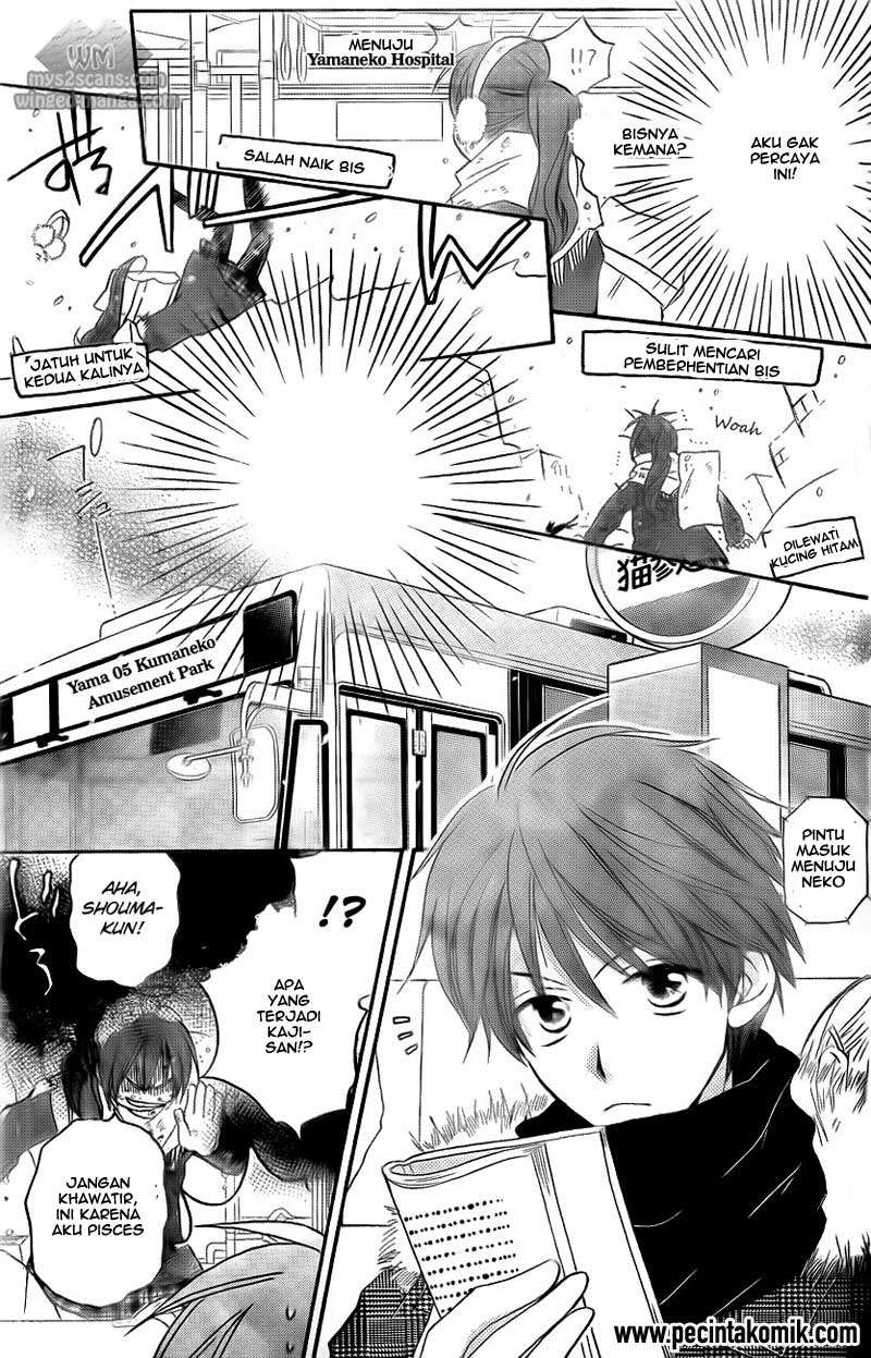 Chapter 52 - halaman 13
