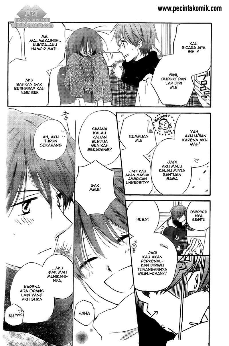 Chapter 52 - halaman 14