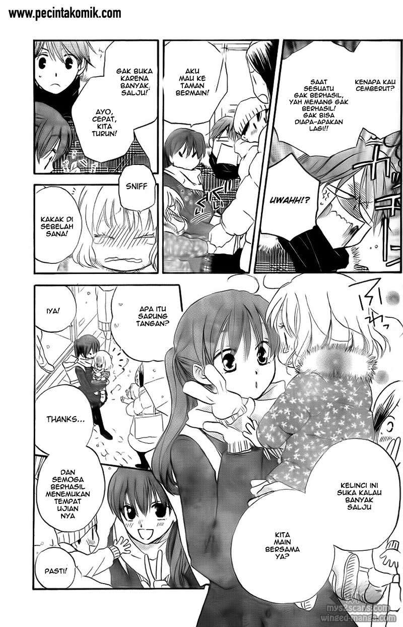 Chapter 52 - halaman 15