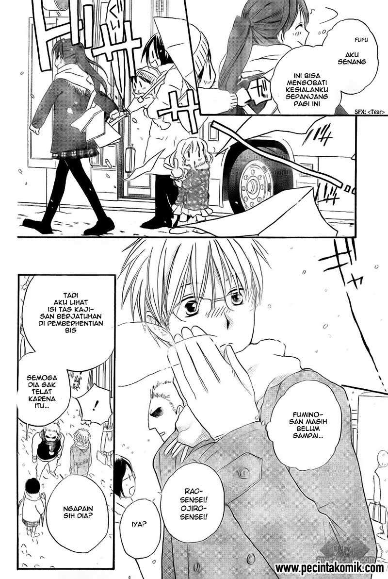 Chapter 52 - halaman 16