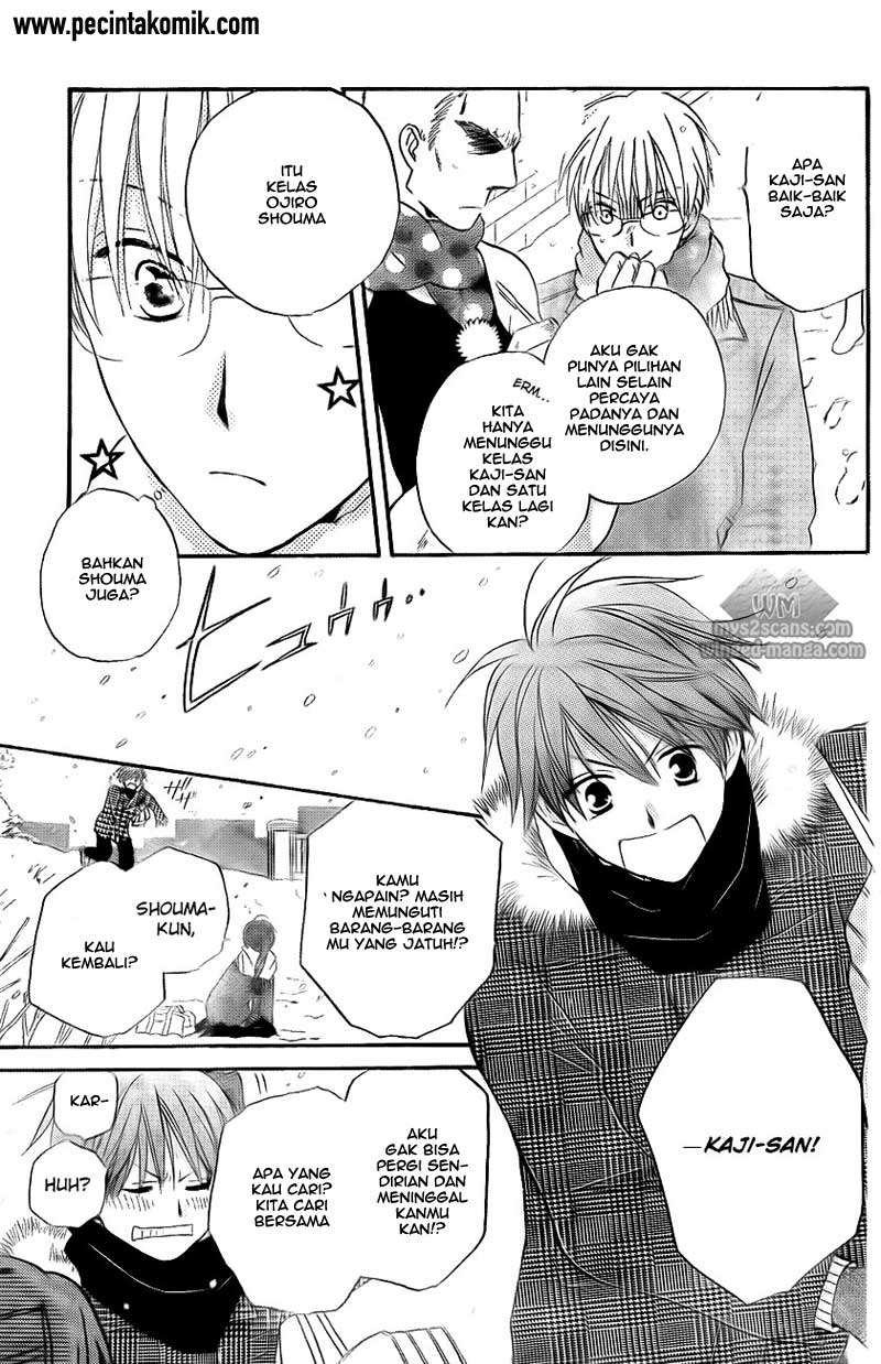 Chapter 52 - halaman 17