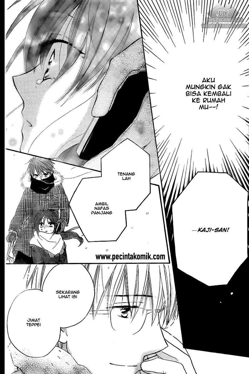 Chapter 52 - halaman 19