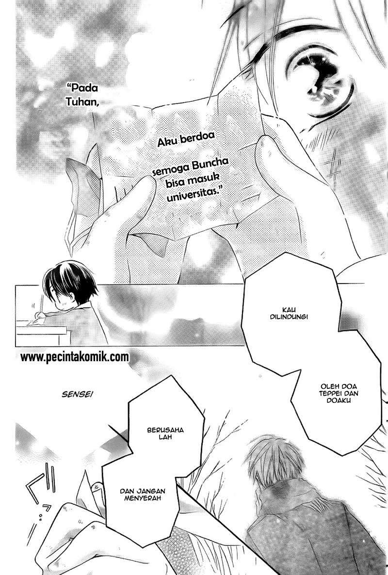 Chapter 52 - halaman 20