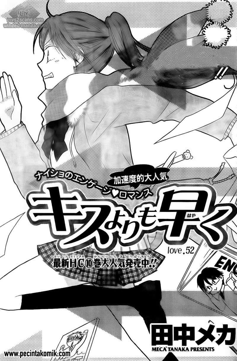 Chapter 52 - halaman 3