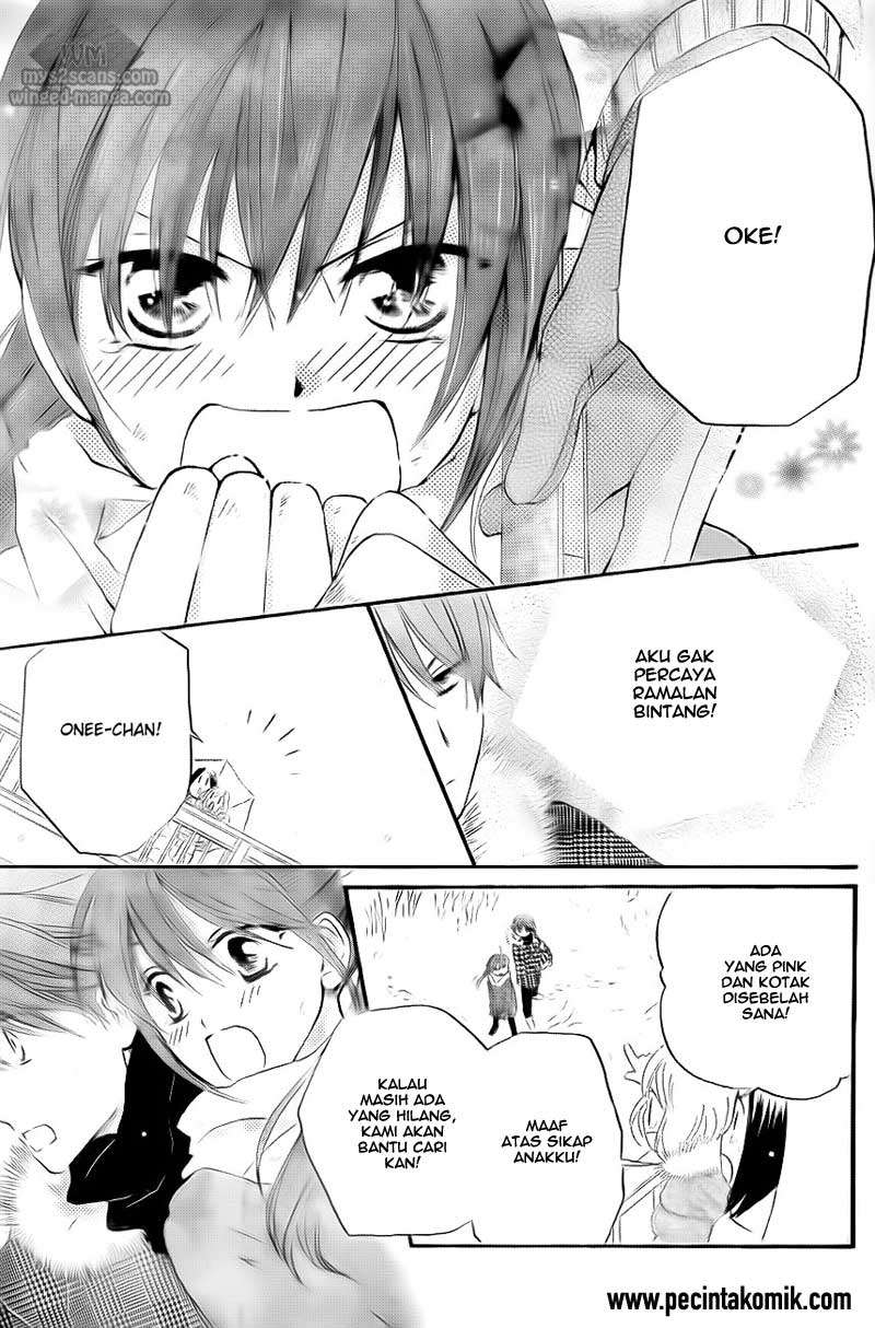 Chapter 52 - halaman 21