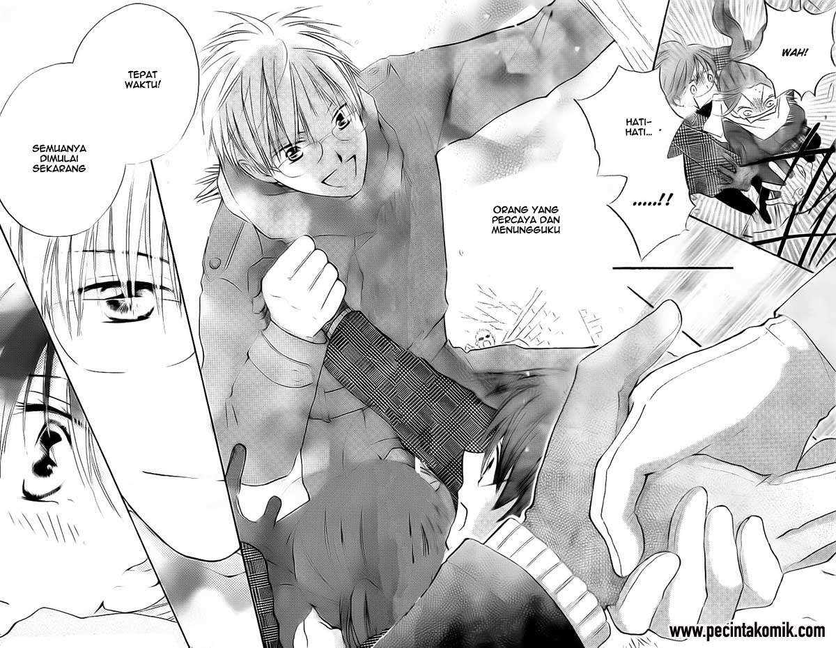 Chapter 52 - halaman 24