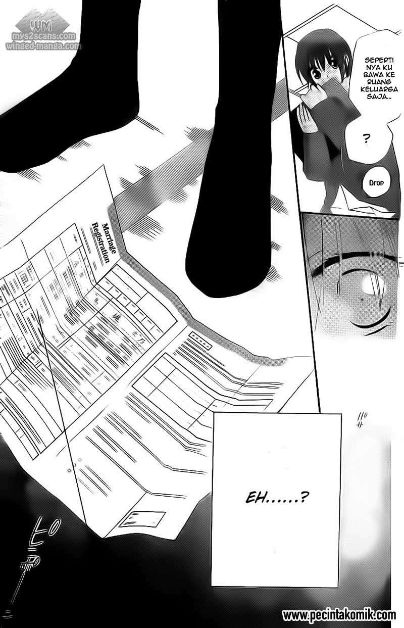 Chapter 52 - halaman 26