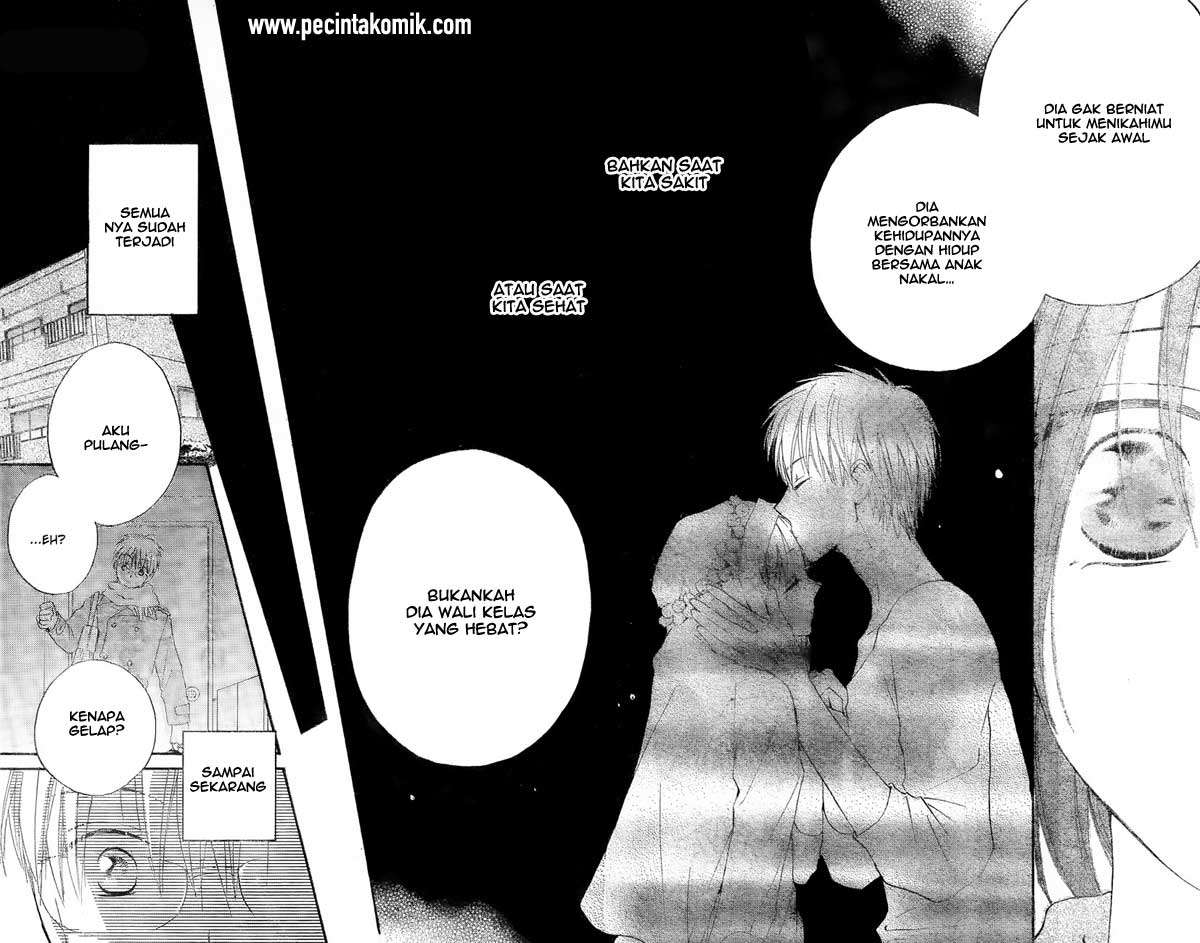 Chapter 52 - halaman 29