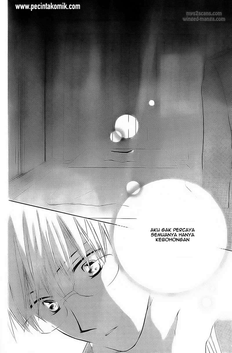 Chapter 52 - halaman 30