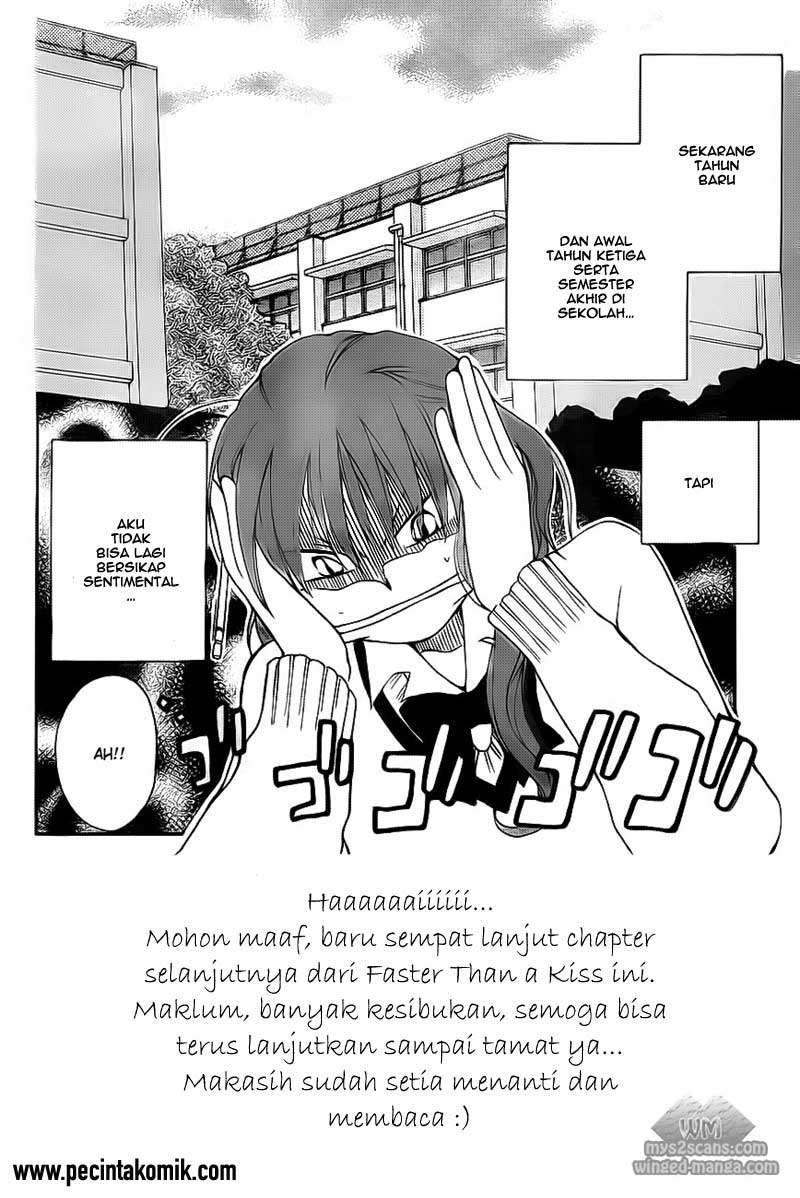 Chapter 52 - halaman 4
