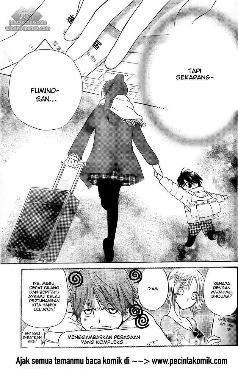 Chapter 52 - halaman 31