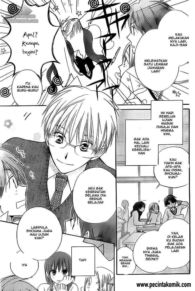Chapter 52 - halaman 5