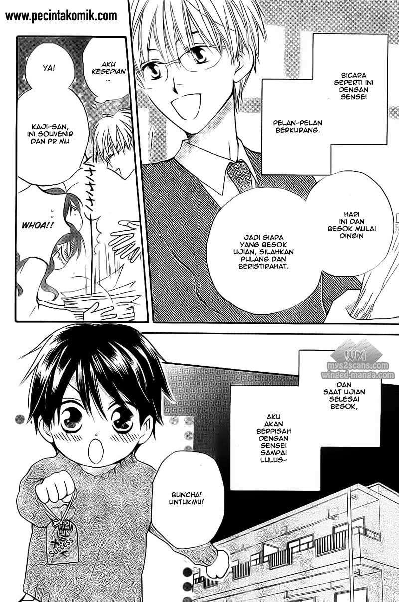 Chapter 52 - halaman 6