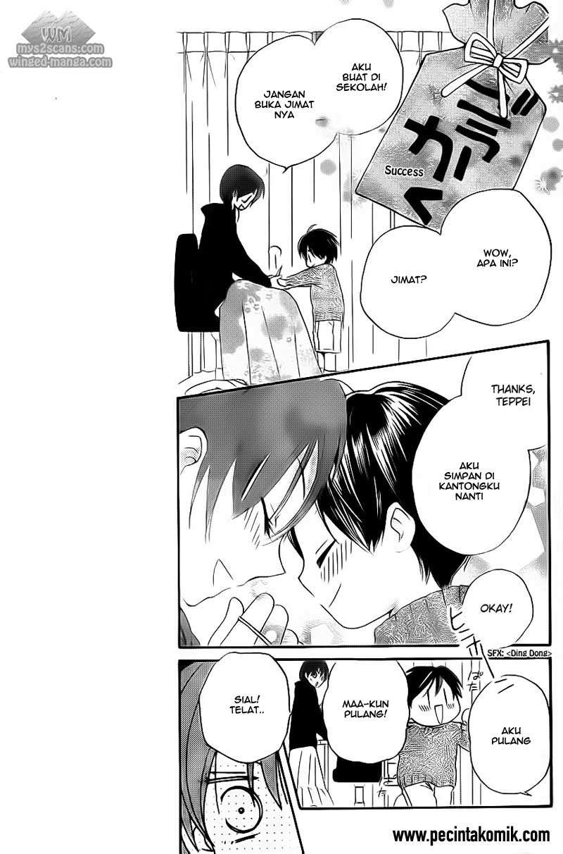 Chapter 52 - halaman 7