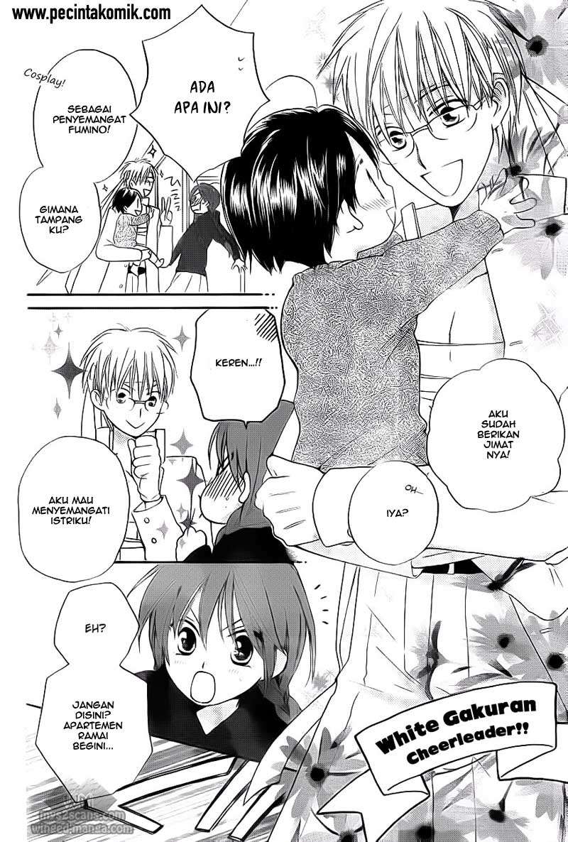 Chapter 52 - halaman 8