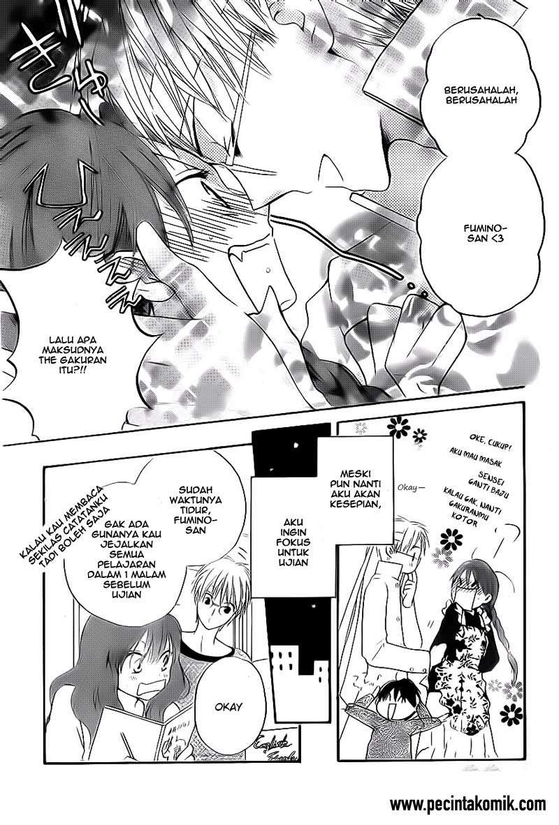 Chapter 52 - halaman 9