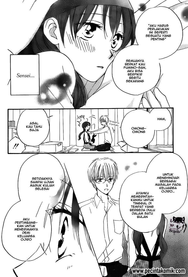 Chapter 51 - halaman 12