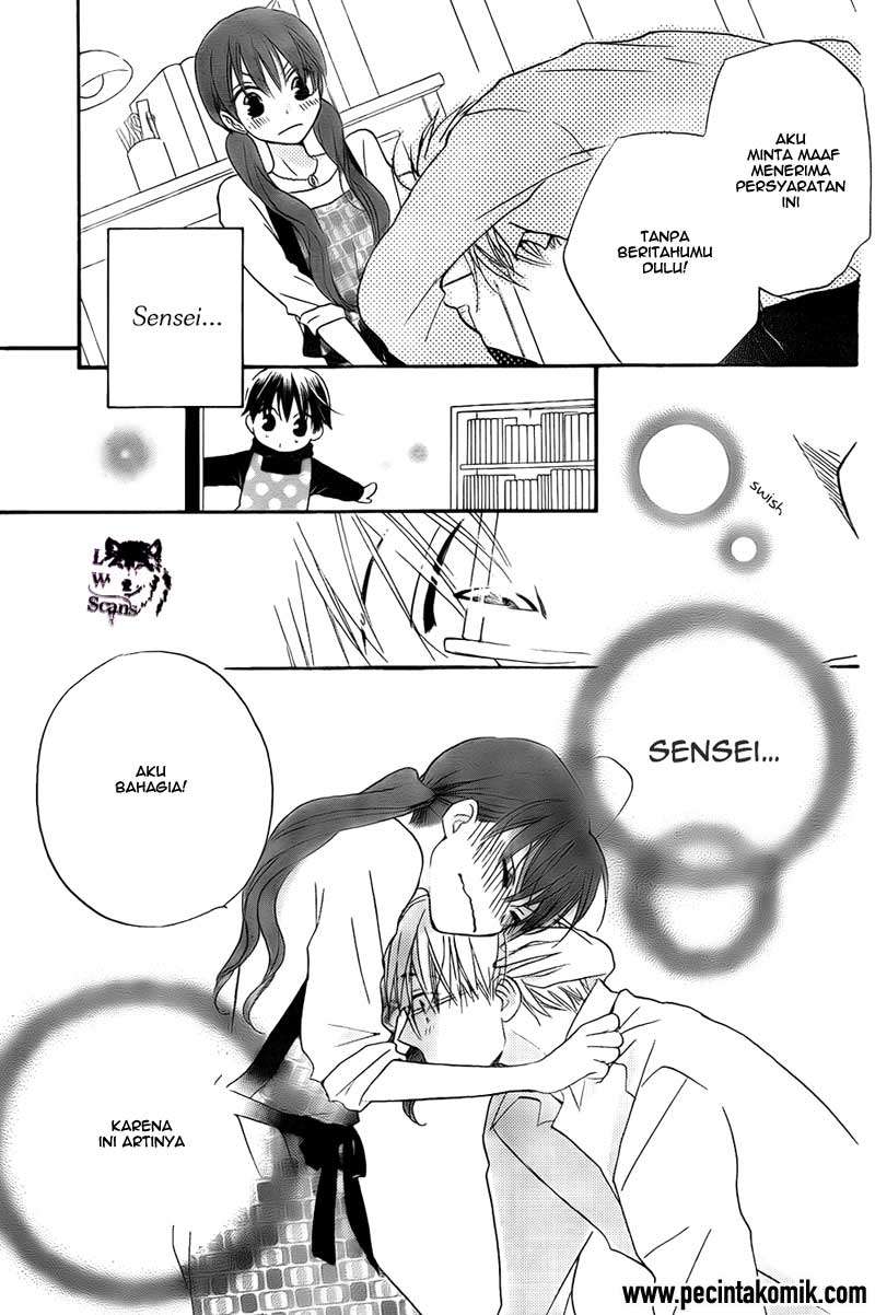 Chapter 51 - halaman 13