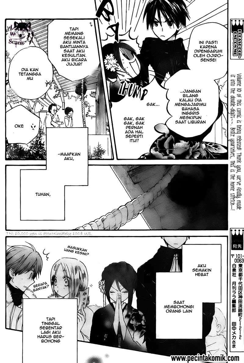 Chapter 51 - halaman 18