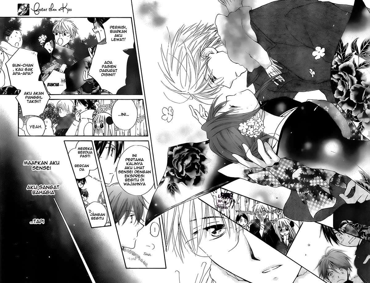 Chapter 51 - halaman 22
