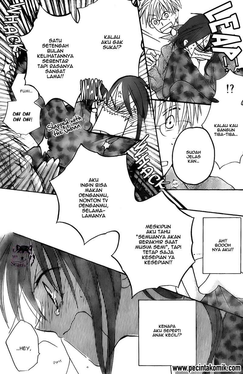 Chapter 51 - halaman 24