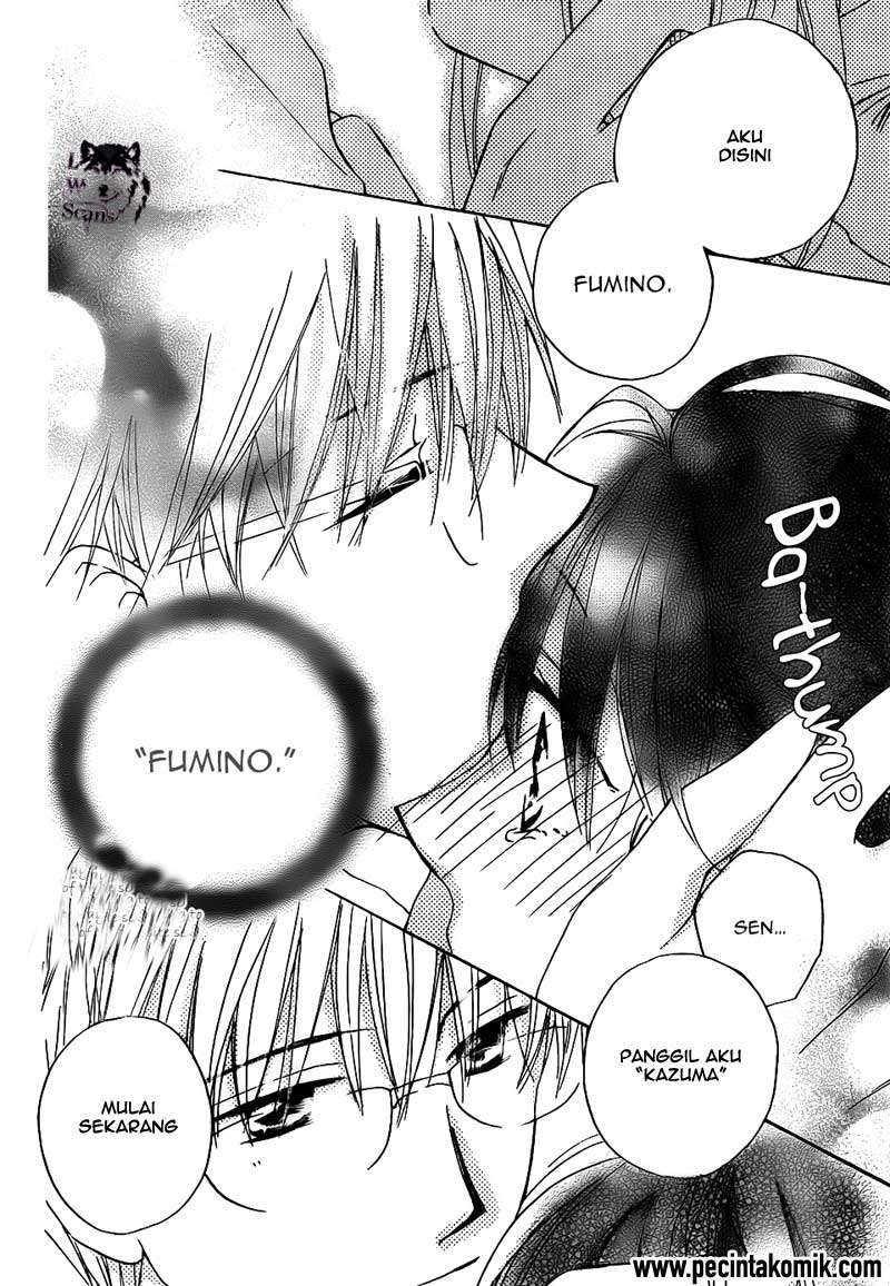 Chapter 51 - halaman 26