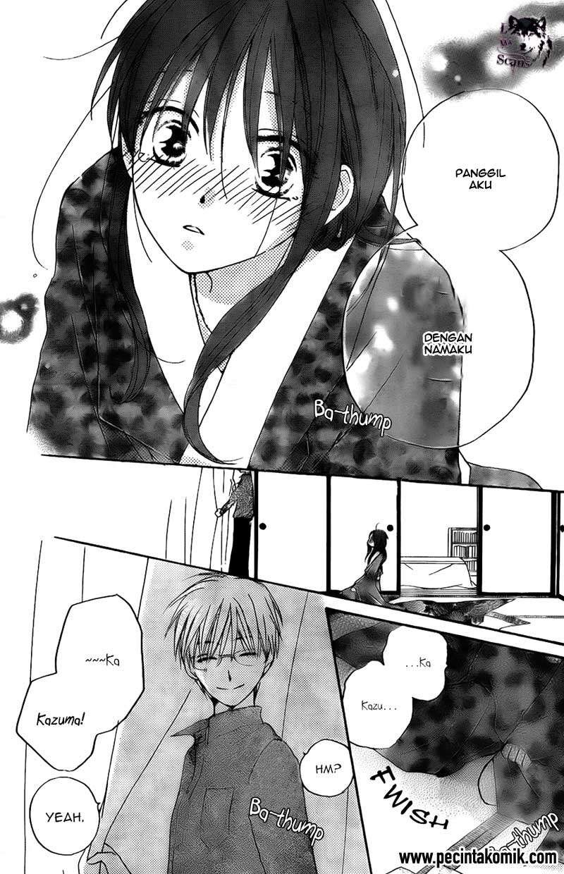 Chapter 51 - halaman 27