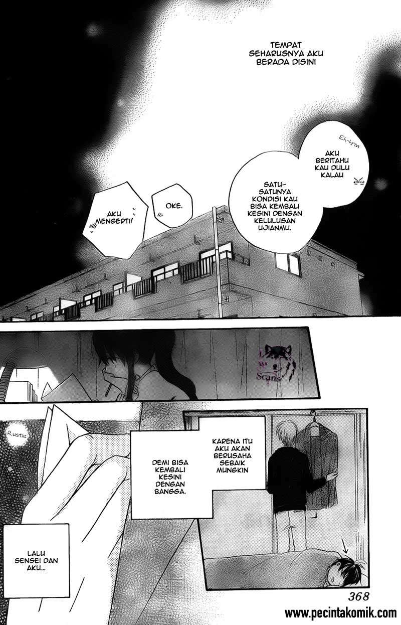 Chapter 51 - halaman 29