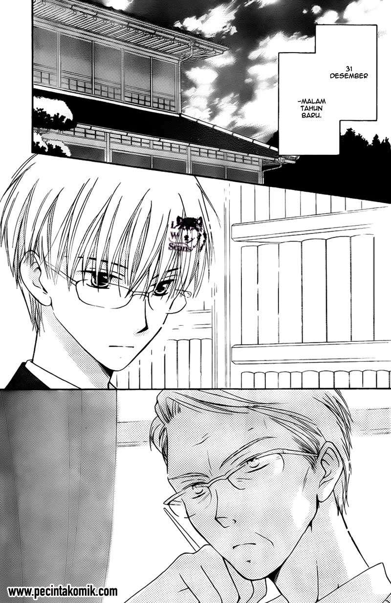 Chapter 51 - halaman 5