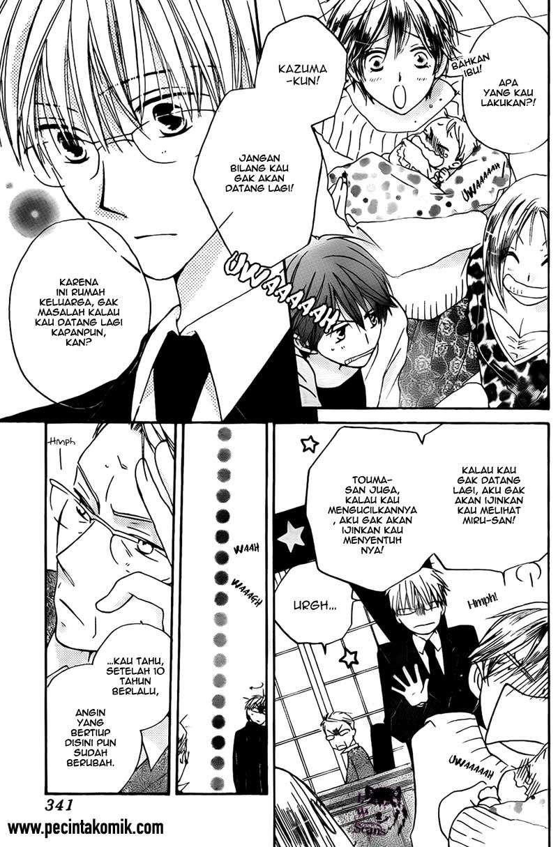 Chapter 51 - halaman 7