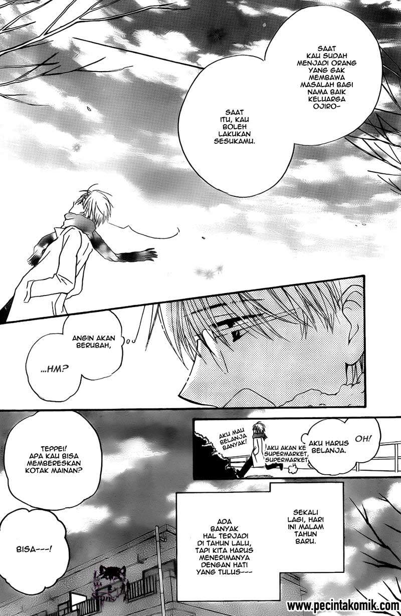 Chapter 51 - halaman 8