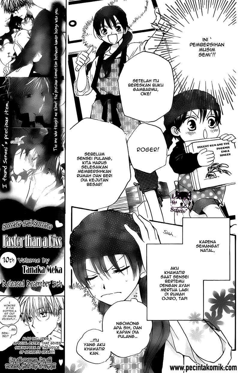 Chapter 51 - halaman 9