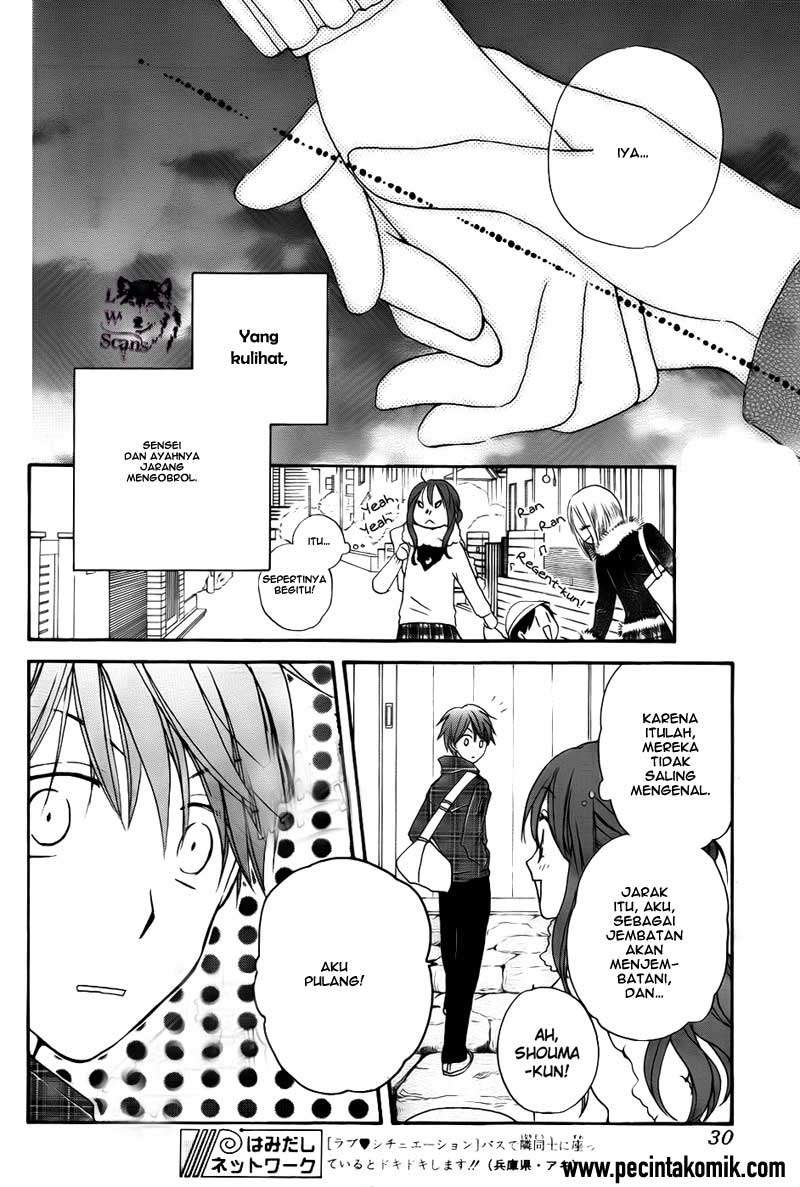 Chapter 50 - halaman 13