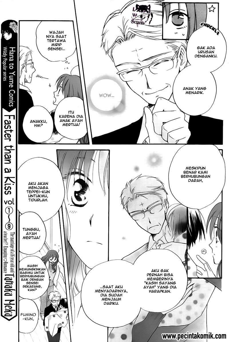 Chapter 50 - halaman 18