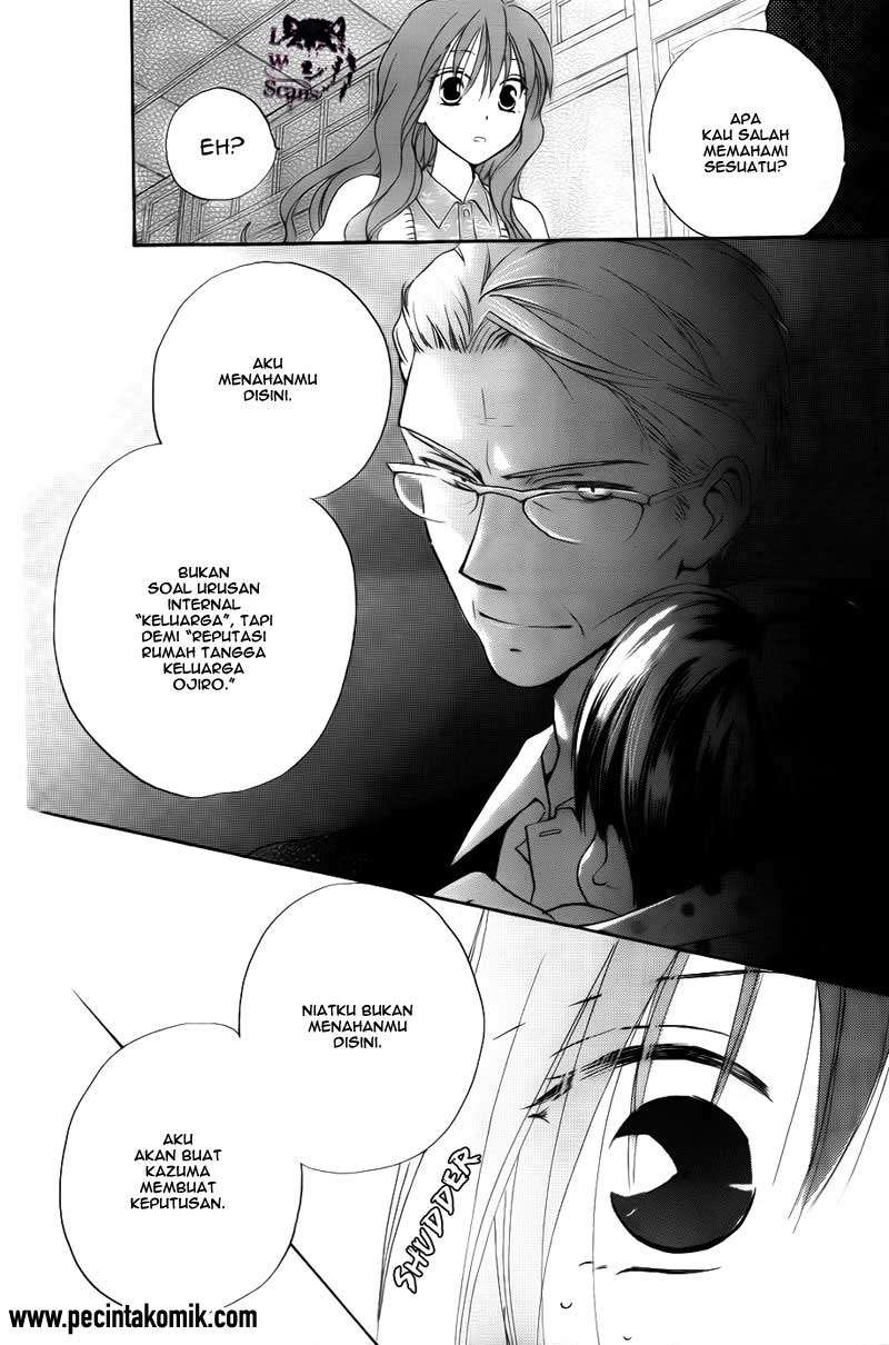 Chapter 50 - halaman 19