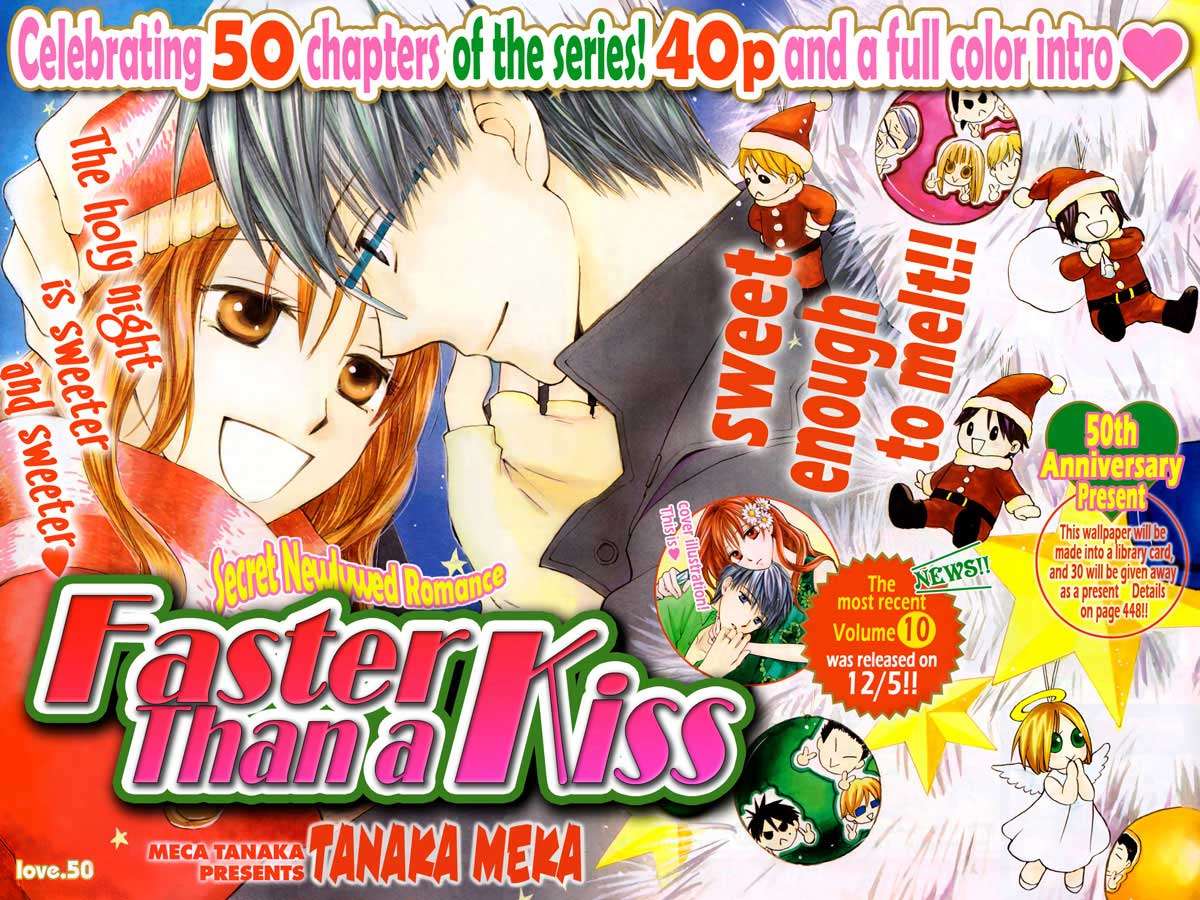 Chapter 50 - halaman 3