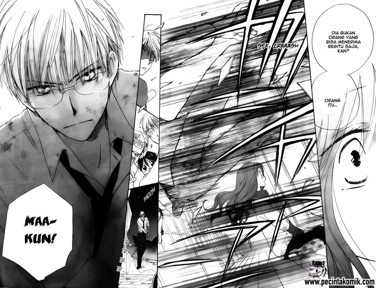Chapter 50 - halaman 29