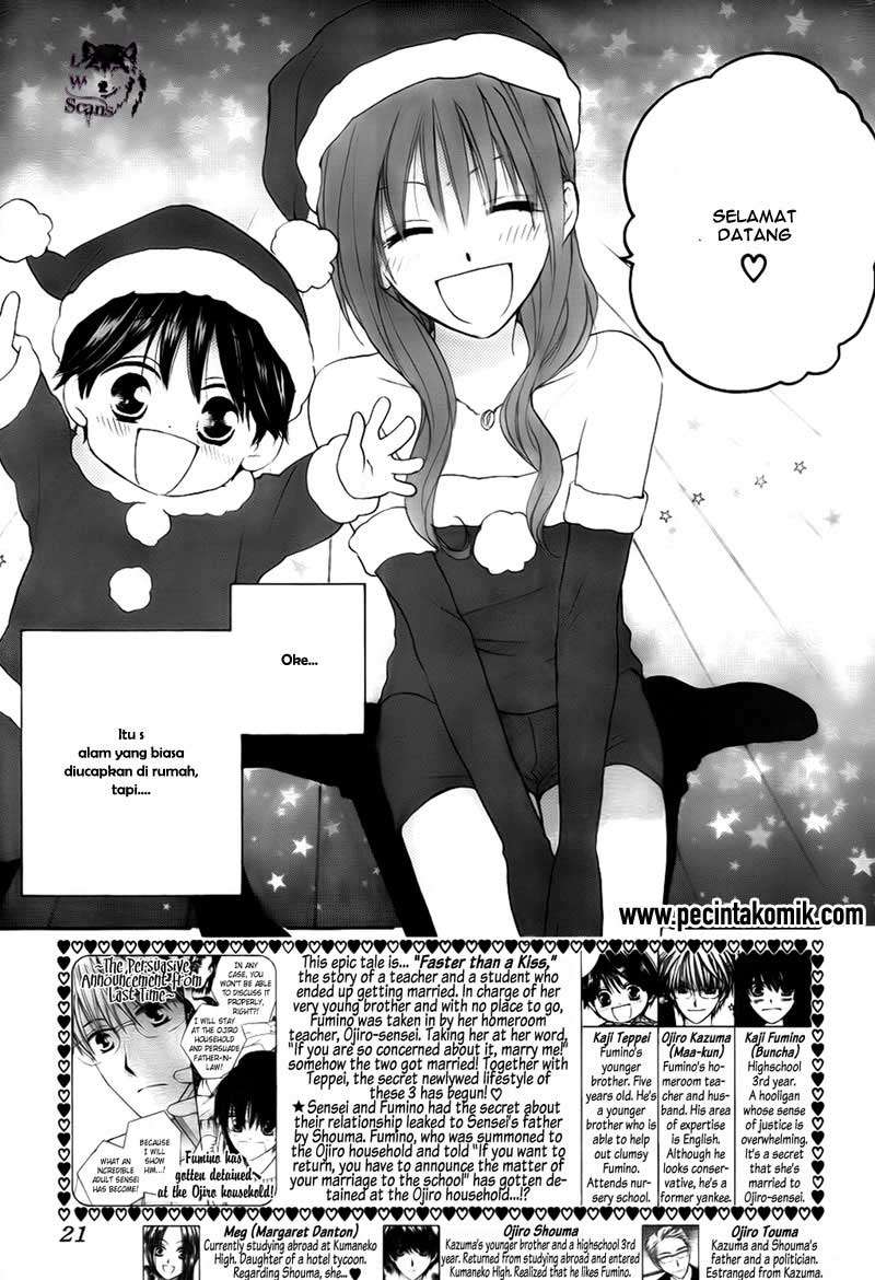 Chapter 50 - halaman 4