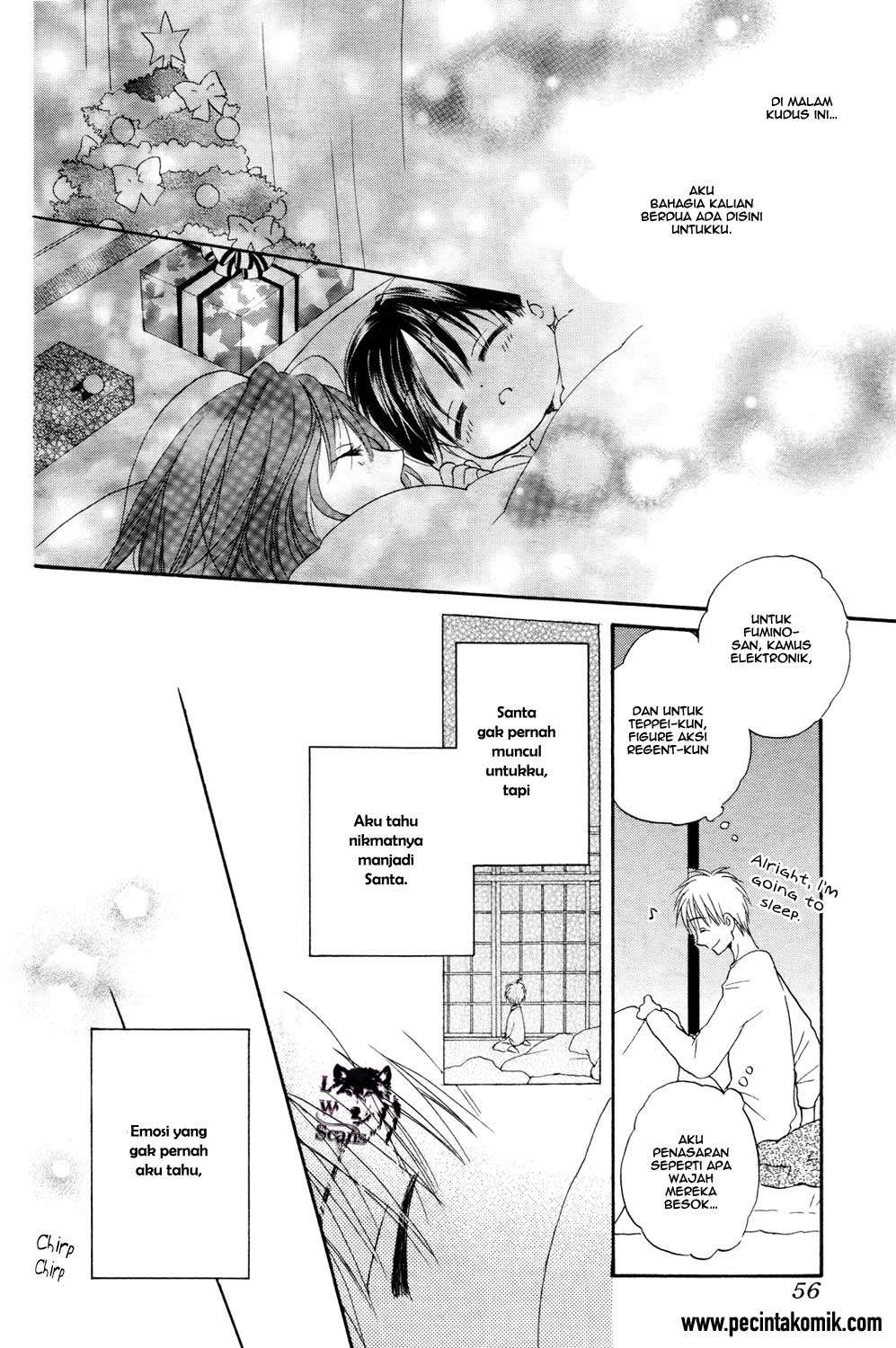 Chapter 50 - halaman 37