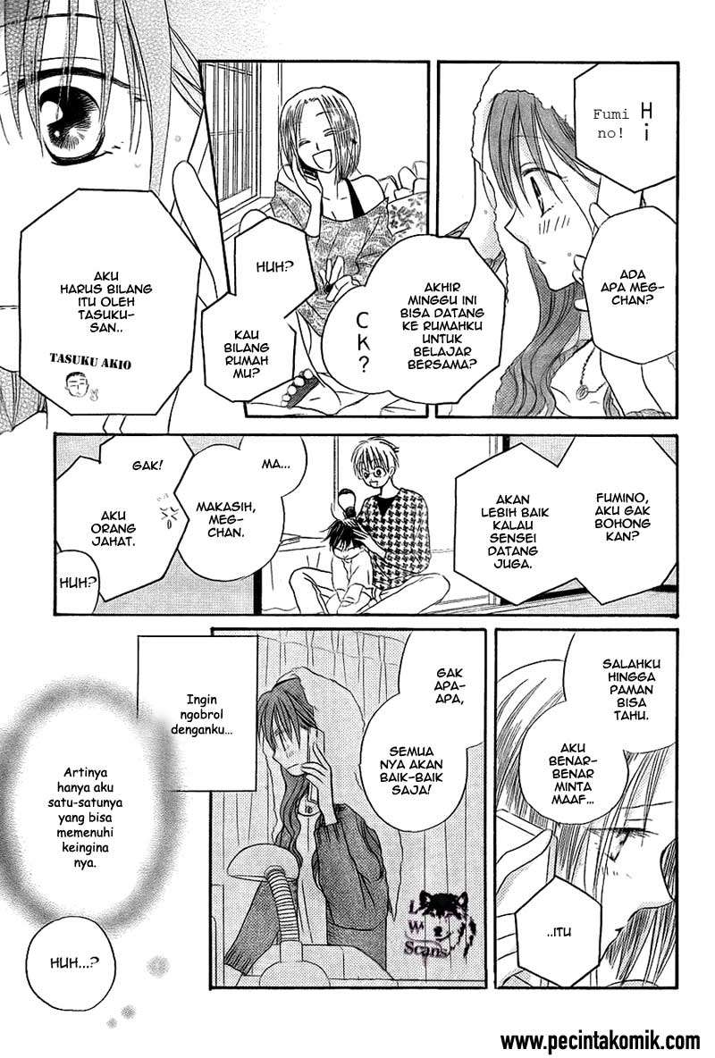 Chapter 49 - halaman 13